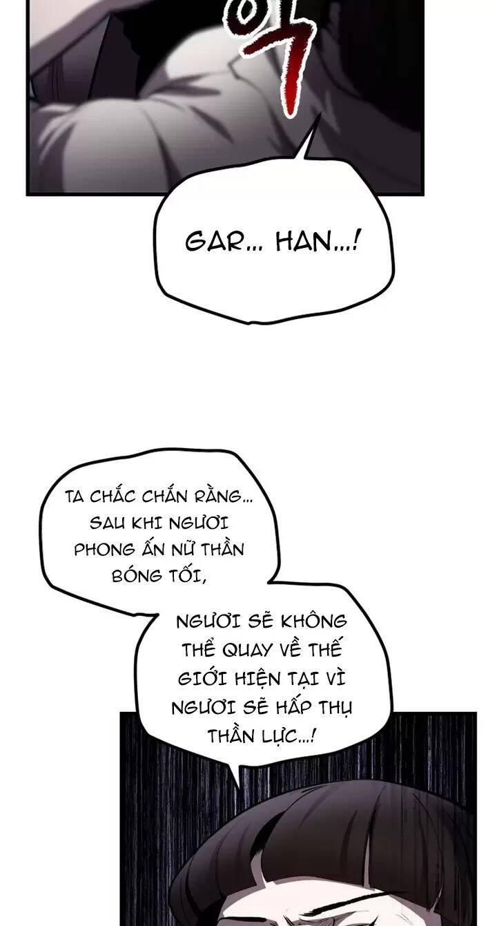 Anh Hùng Mạnh Nhất? Ta Không Làm Lâu Rồi! Chap 139 - Next Chap 140