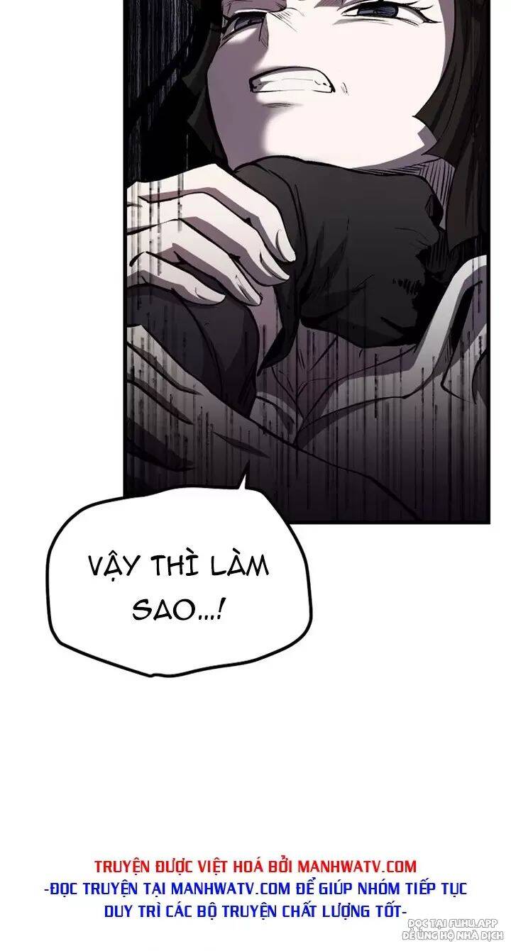 Anh Hùng Mạnh Nhất? Ta Không Làm Lâu Rồi! Chap 139 - Next Chap 140