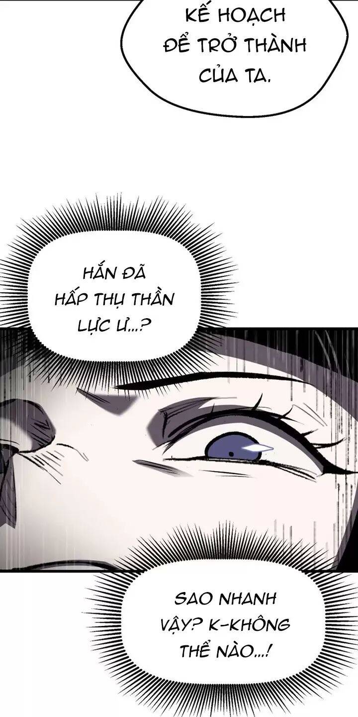 Anh Hùng Mạnh Nhất? Ta Không Làm Lâu Rồi! Chap 139 - Next Chap 140