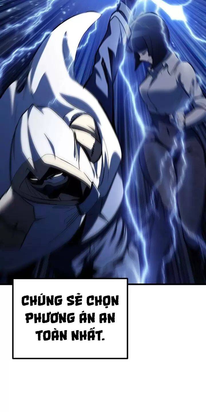 Anh Hùng Mạnh Nhất? Ta Không Làm Lâu Rồi! Chap 139 - Next Chap 140