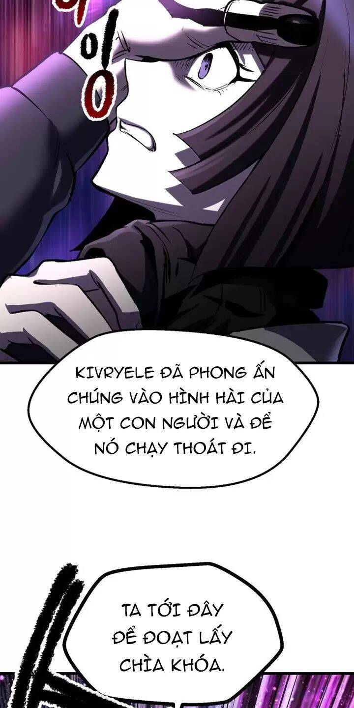 Anh Hùng Mạnh Nhất? Ta Không Làm Lâu Rồi! Chap 139 - Next Chap 140