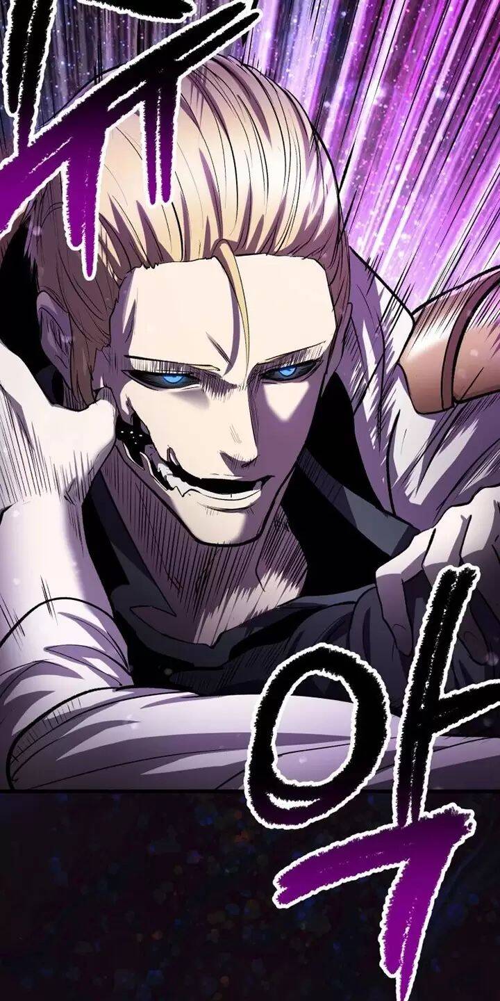 Anh Hùng Mạnh Nhất? Ta Không Làm Lâu Rồi! Chap 139 - Next Chap 140