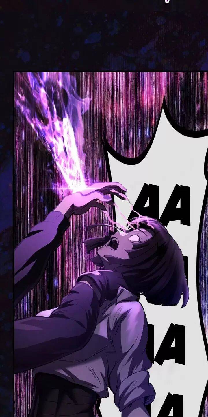 Anh Hùng Mạnh Nhất? Ta Không Làm Lâu Rồi! Chap 139 - Next Chap 140