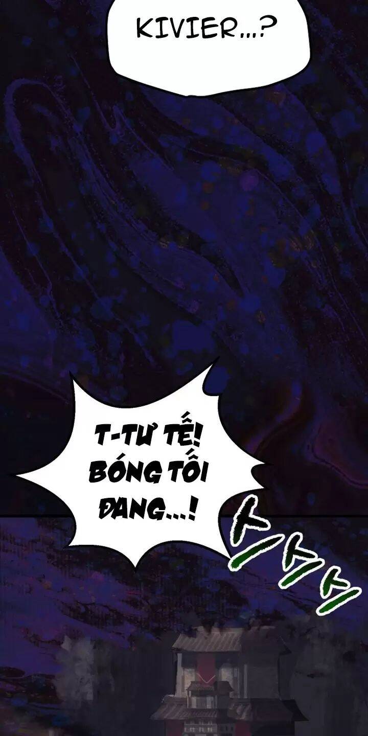 Anh Hùng Mạnh Nhất? Ta Không Làm Lâu Rồi! Chap 139 - Next Chap 140