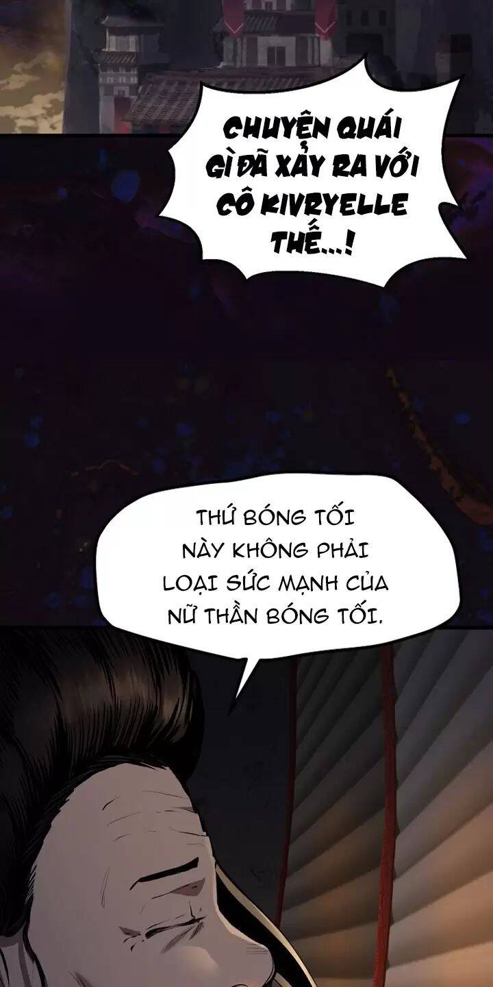 Anh Hùng Mạnh Nhất? Ta Không Làm Lâu Rồi! Chap 139 - Next Chap 140