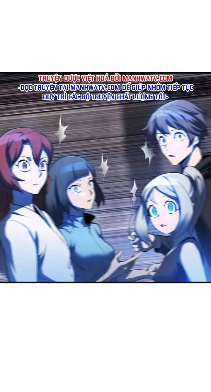 Anh Hùng Mạnh Nhất? Ta Không Làm Lâu Rồi! Chap 139 - Next Chap 140