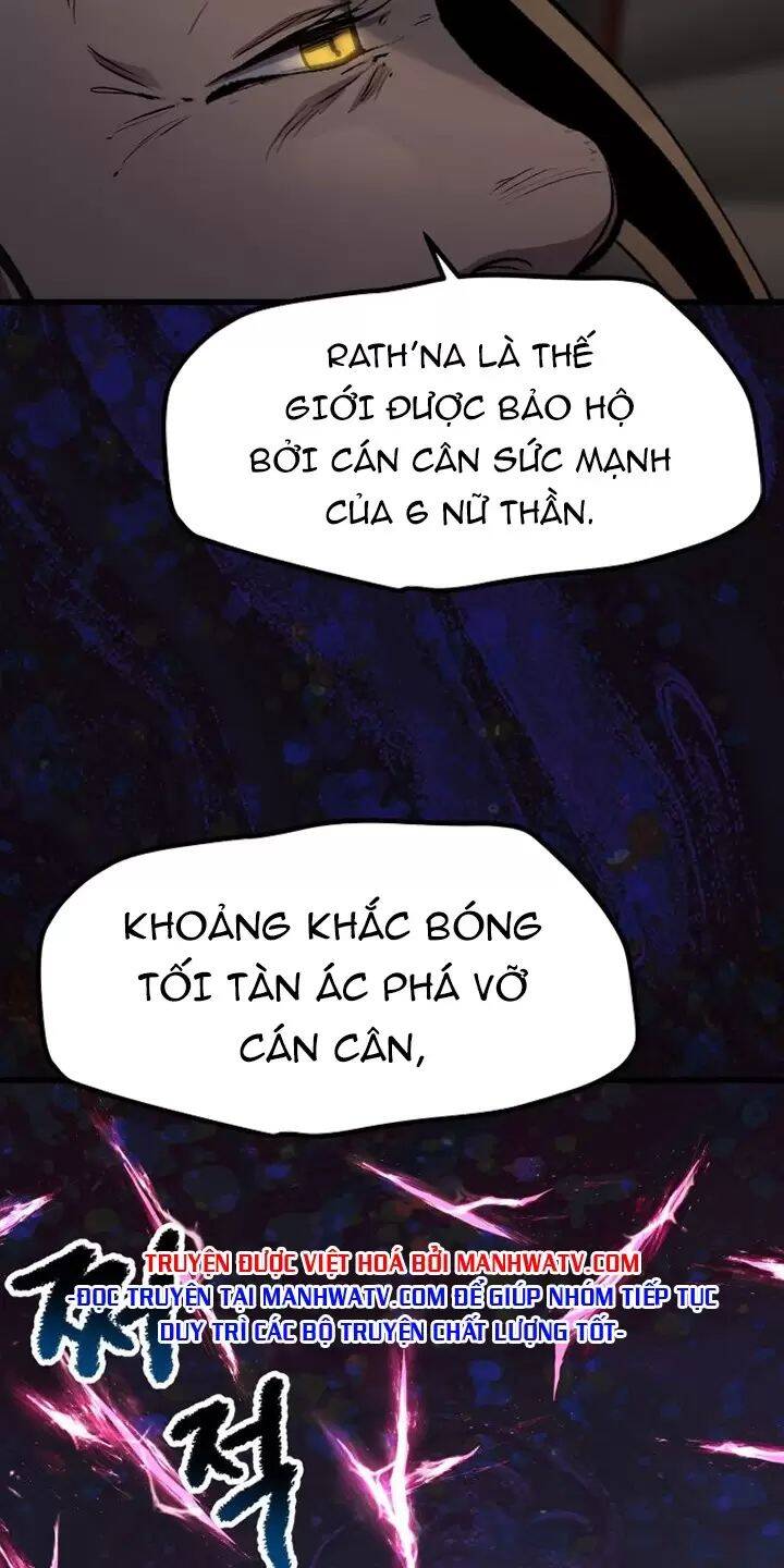 Anh Hùng Mạnh Nhất? Ta Không Làm Lâu Rồi! Chap 139 - Next Chap 140