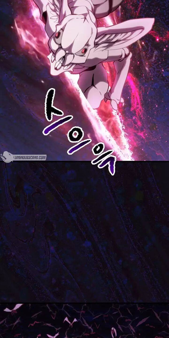 Anh Hùng Mạnh Nhất? Ta Không Làm Lâu Rồi! Chap 139 - Next Chap 140
