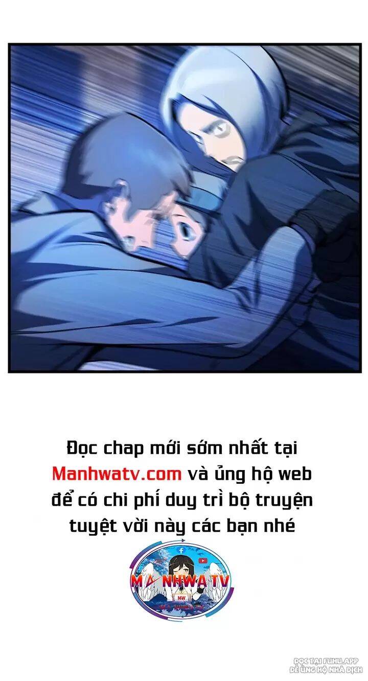 Anh Hùng Mạnh Nhất? Ta Không Làm Lâu Rồi! Chap 139 - Next Chap 140