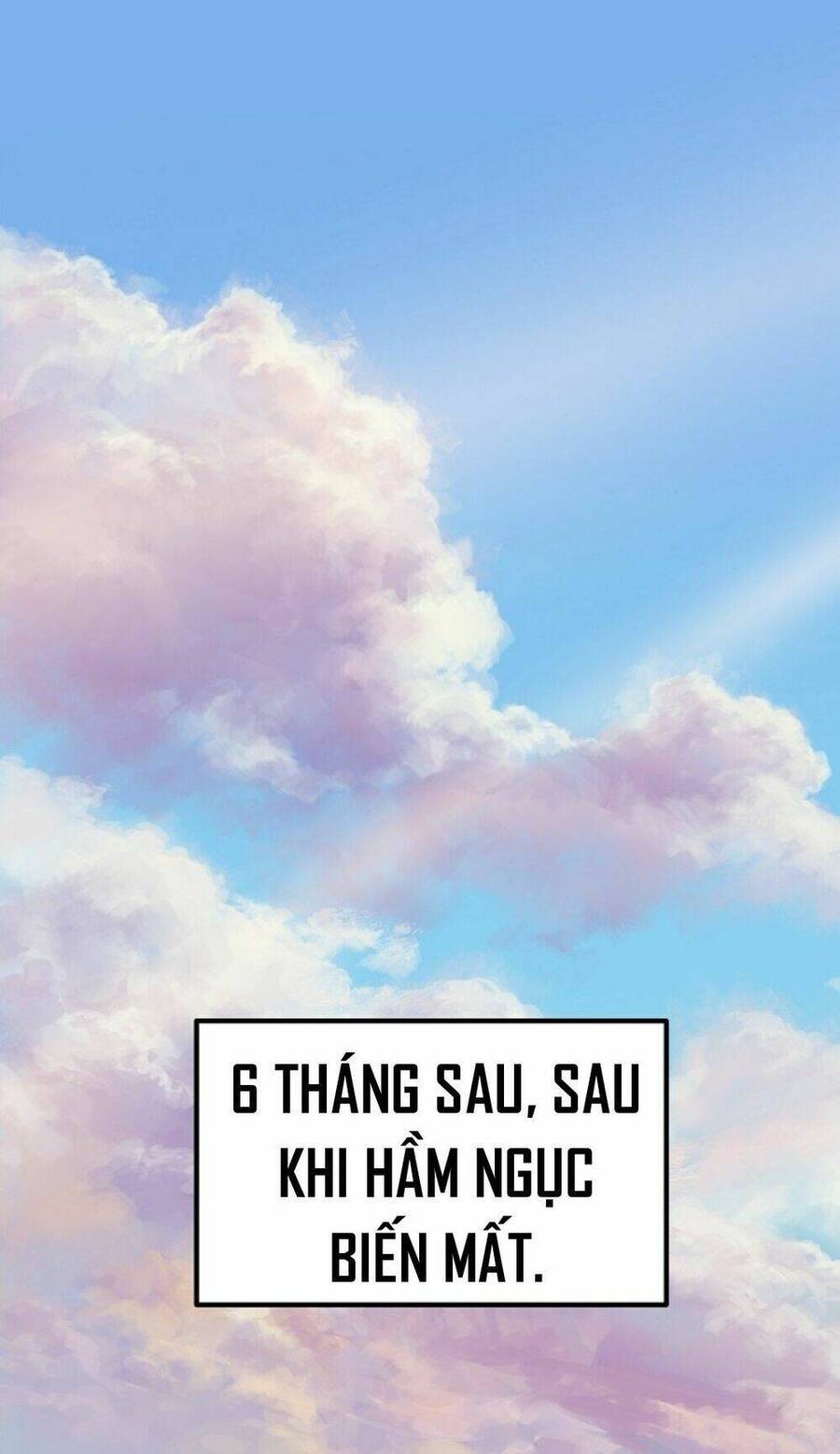 Anh Hùng Mạnh Nhất? Ta Không Làm Lâu Rồi! Chap 14 - Next Chap 15