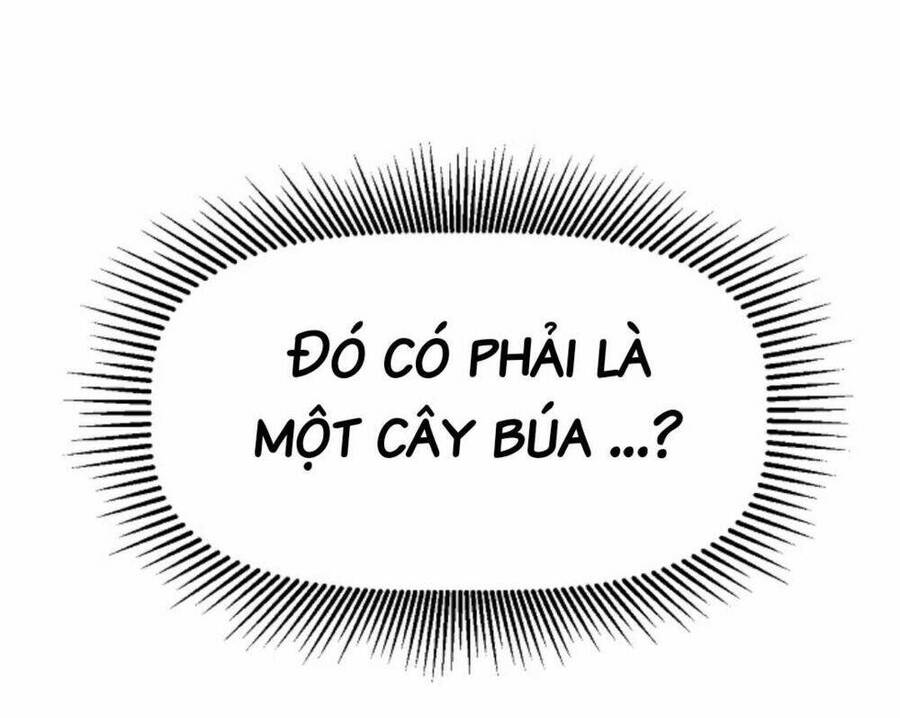Anh Hùng Mạnh Nhất? Ta Không Làm Lâu Rồi! Chap 14 - Next Chap 15