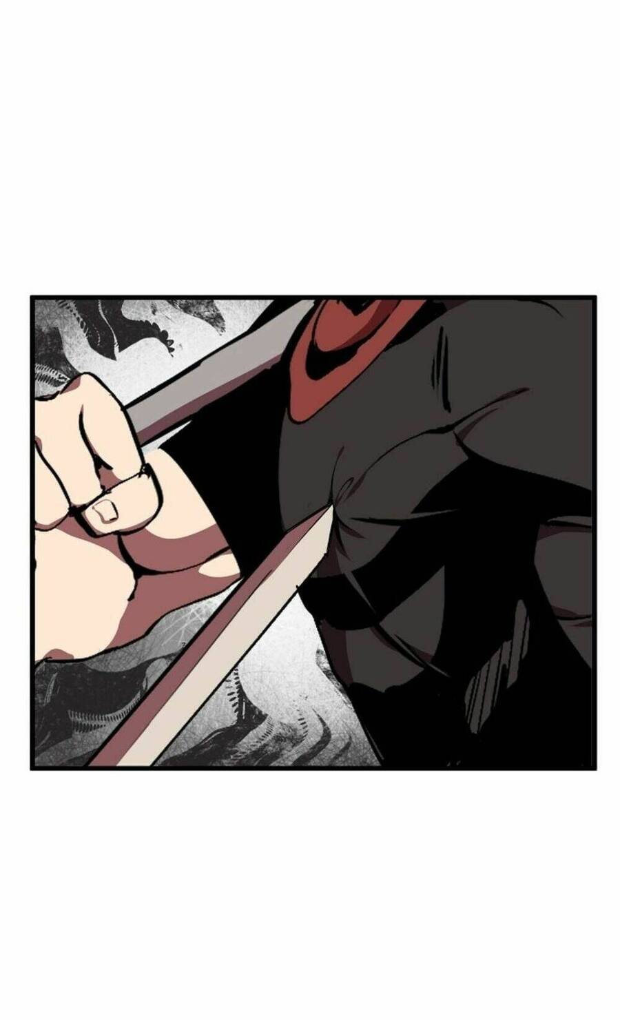Anh Hùng Mạnh Nhất? Ta Không Làm Lâu Rồi! Chap 14 - Next Chap 15