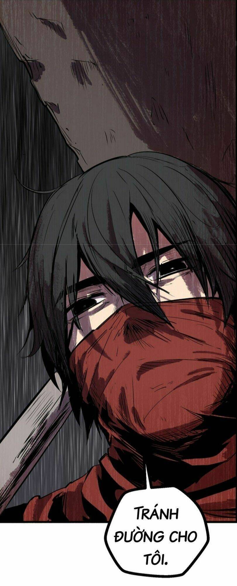 Anh Hùng Mạnh Nhất? Ta Không Làm Lâu Rồi! Chap 14 - Next Chap 15