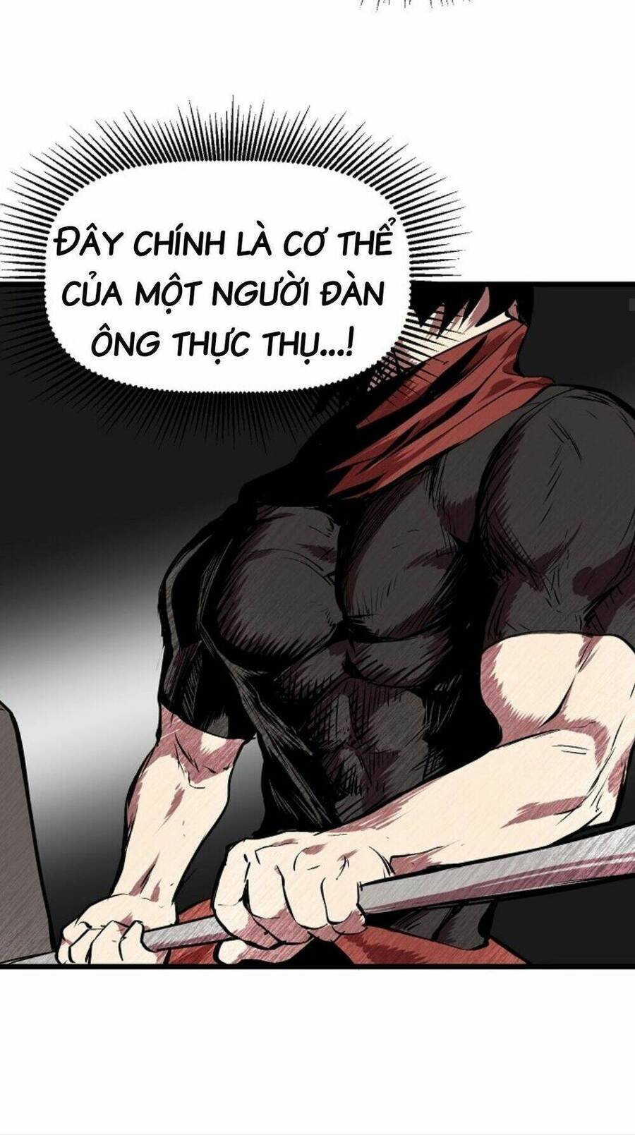 Anh Hùng Mạnh Nhất? Ta Không Làm Lâu Rồi! Chap 14 - Next Chap 15