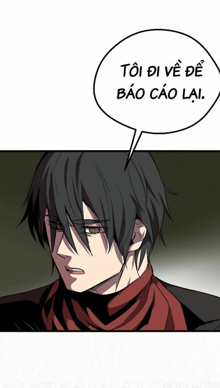 Anh Hùng Mạnh Nhất? Ta Không Làm Lâu Rồi! Chap 14 - Next Chap 15