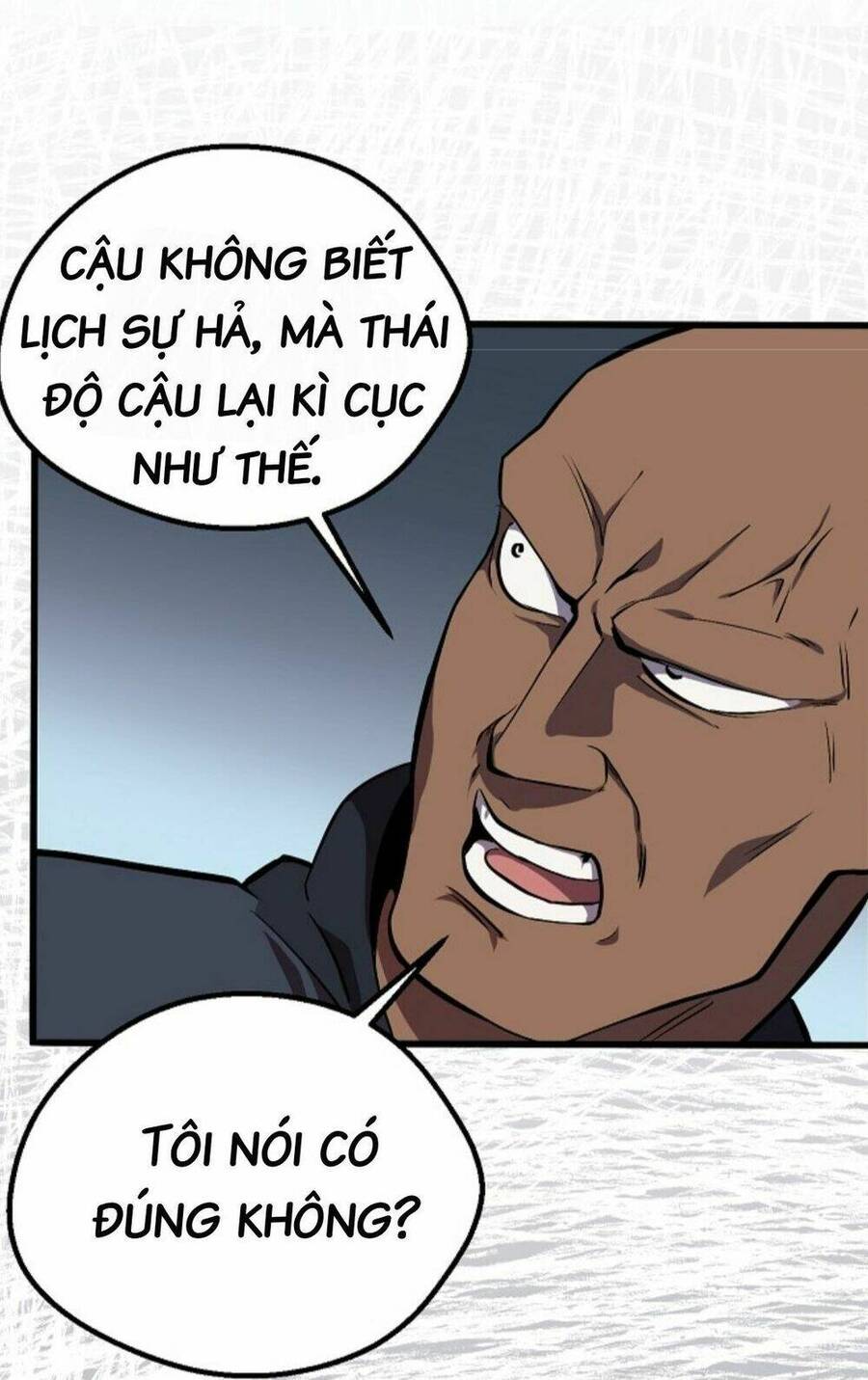 Anh Hùng Mạnh Nhất? Ta Không Làm Lâu Rồi! Chap 14 - Next Chap 15