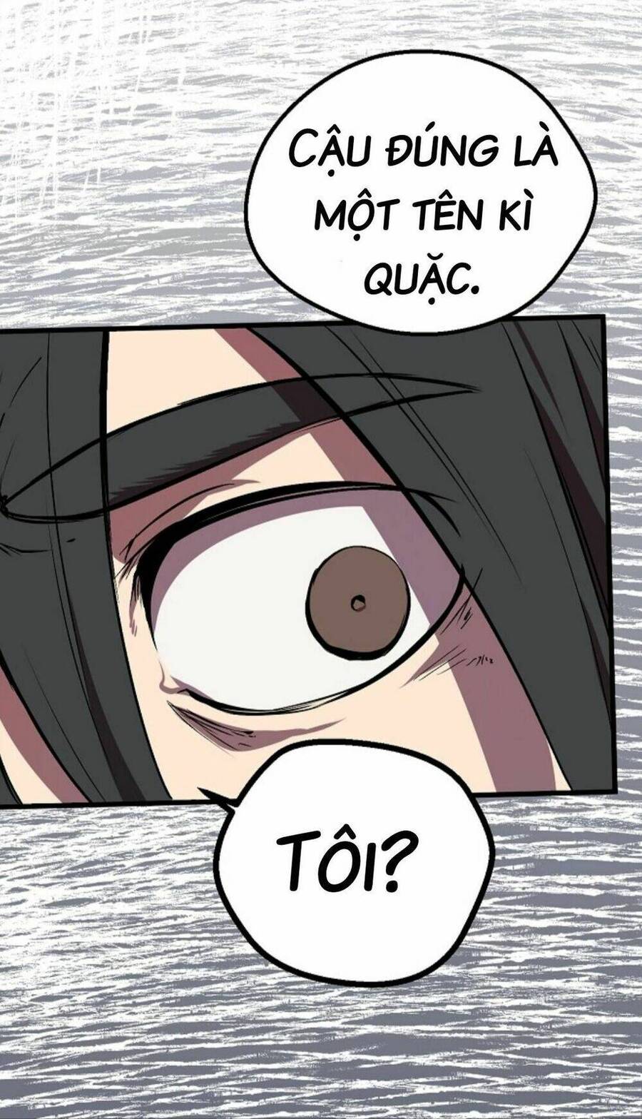 Anh Hùng Mạnh Nhất? Ta Không Làm Lâu Rồi! Chap 14 - Next Chap 15