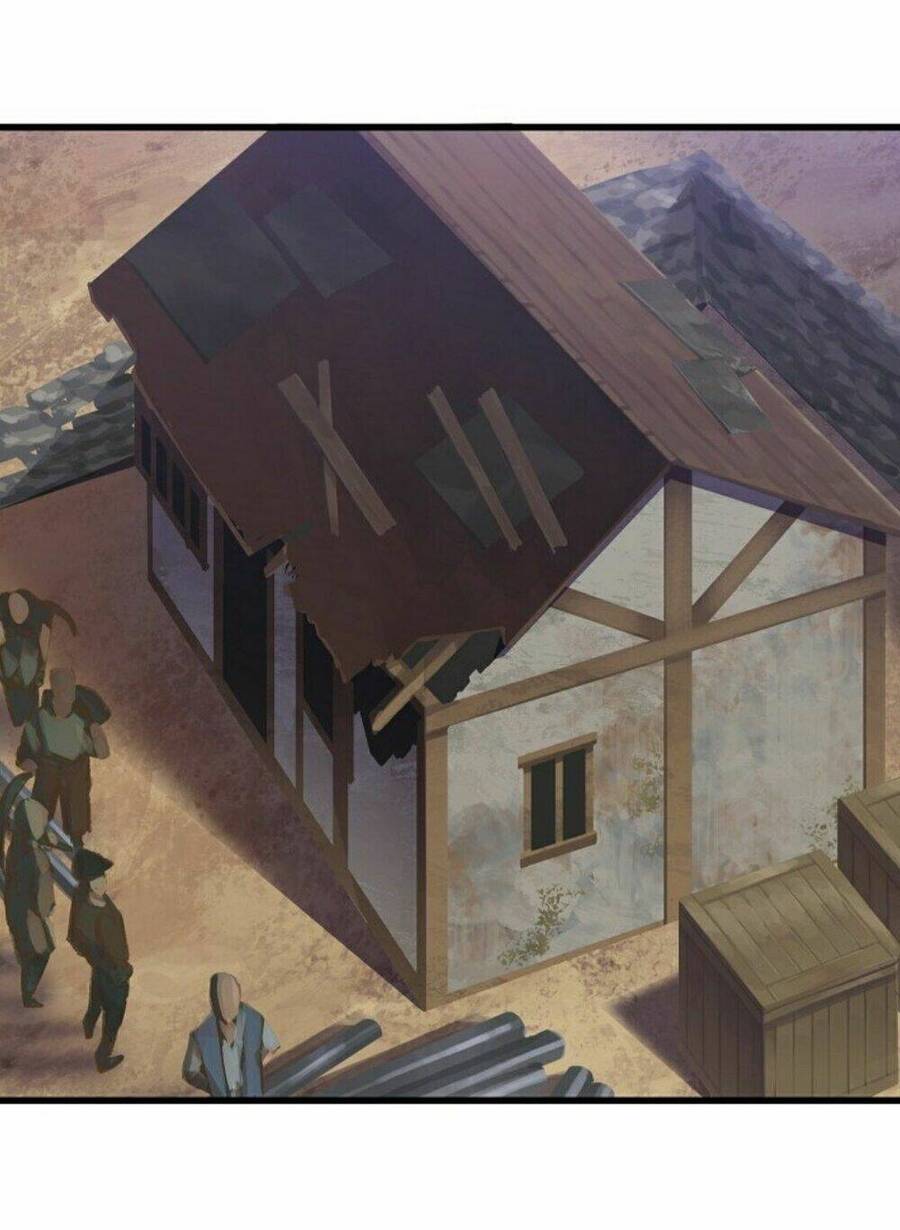 Anh Hùng Mạnh Nhất? Ta Không Làm Lâu Rồi! Chap 14 - Next Chap 15