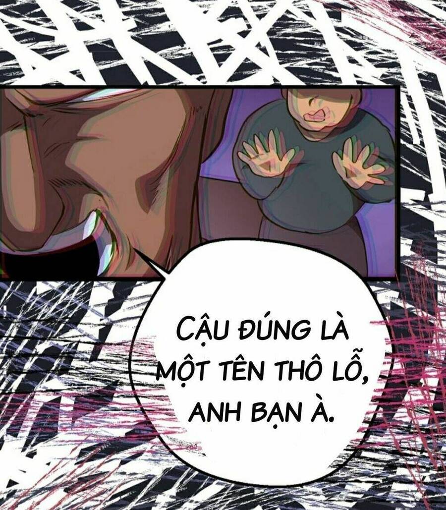 Anh Hùng Mạnh Nhất? Ta Không Làm Lâu Rồi! Chap 14 - Next Chap 15