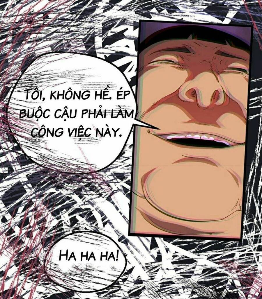 Anh Hùng Mạnh Nhất? Ta Không Làm Lâu Rồi! Chap 14 - Next Chap 15