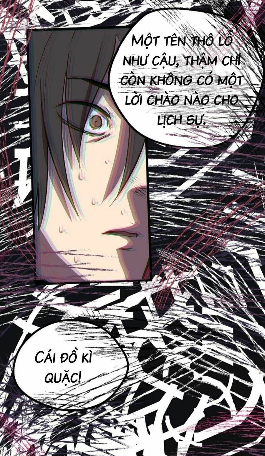 Anh Hùng Mạnh Nhất? Ta Không Làm Lâu Rồi! Chap 14 - Next Chap 15