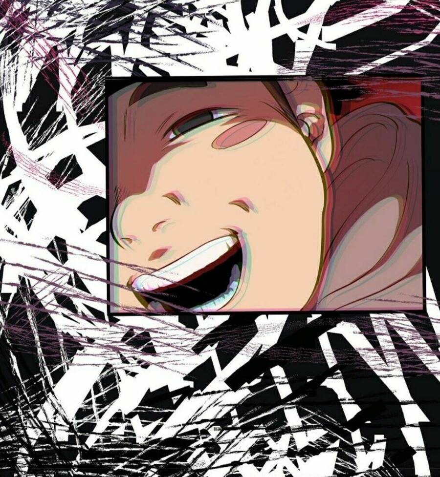 Anh Hùng Mạnh Nhất? Ta Không Làm Lâu Rồi! Chap 14 - Next Chap 15