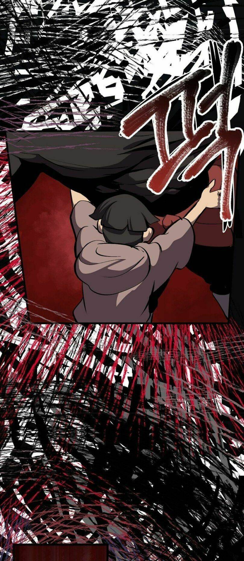 Anh Hùng Mạnh Nhất? Ta Không Làm Lâu Rồi! Chap 14 - Next Chap 15