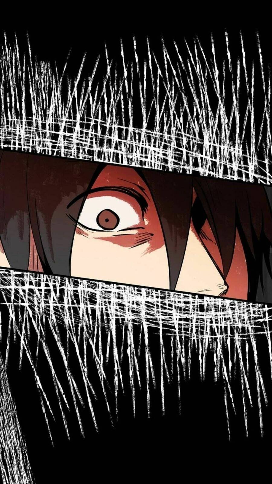 Anh Hùng Mạnh Nhất? Ta Không Làm Lâu Rồi! Chap 14 - Next Chap 15
