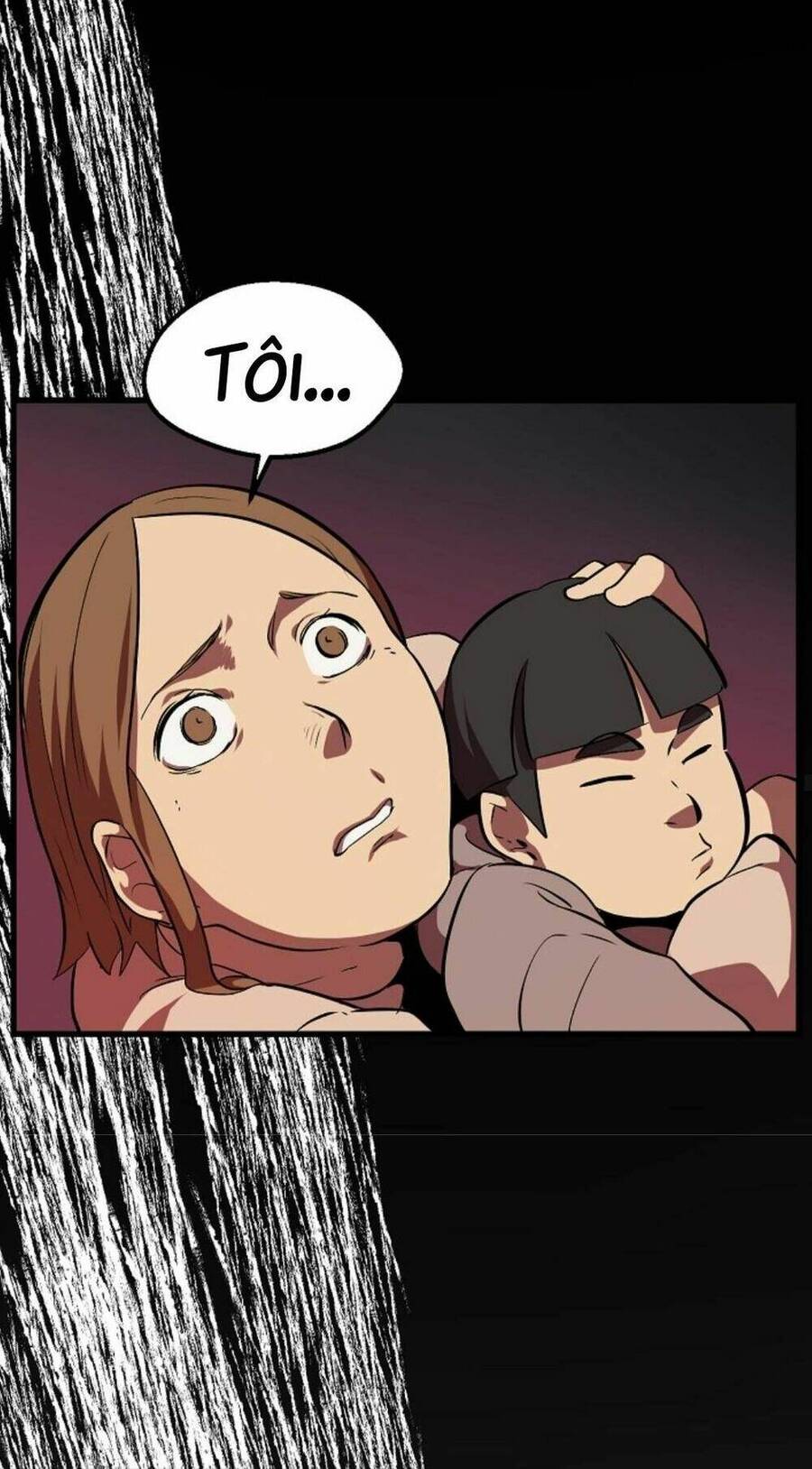 Anh Hùng Mạnh Nhất? Ta Không Làm Lâu Rồi! Chap 14 - Next Chap 15