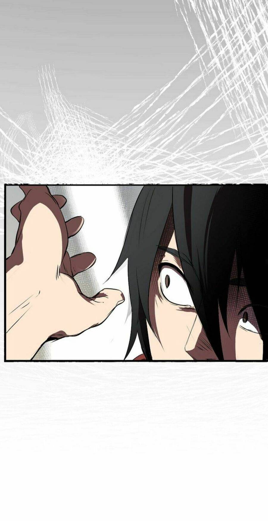 Anh Hùng Mạnh Nhất? Ta Không Làm Lâu Rồi! Chap 14 - Next Chap 15