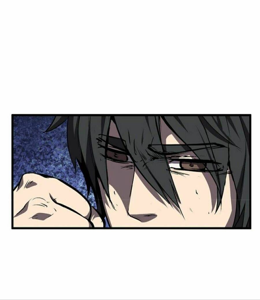 Anh Hùng Mạnh Nhất? Ta Không Làm Lâu Rồi! Chap 14 - Next Chap 15