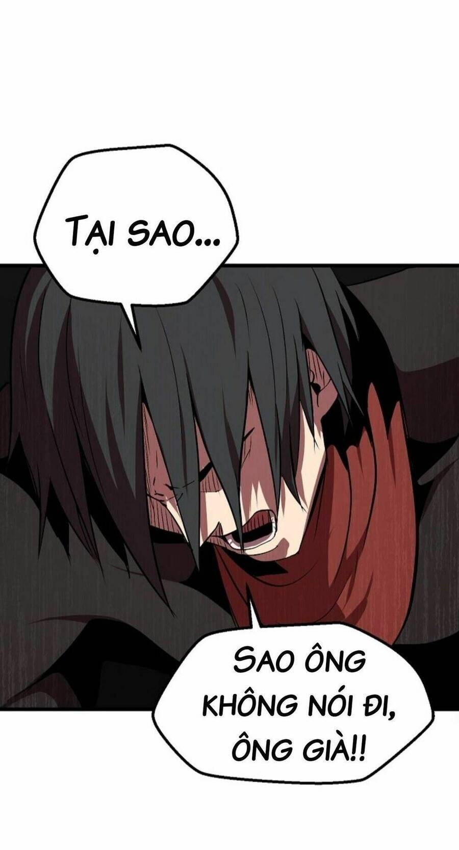 Anh Hùng Mạnh Nhất? Ta Không Làm Lâu Rồi! Chap 14 - Next Chap 15