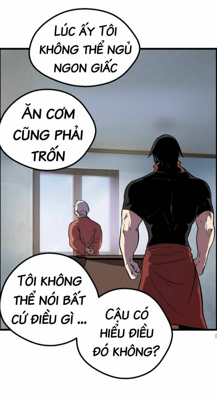 Anh Hùng Mạnh Nhất? Ta Không Làm Lâu Rồi! Chap 14 - Next Chap 15