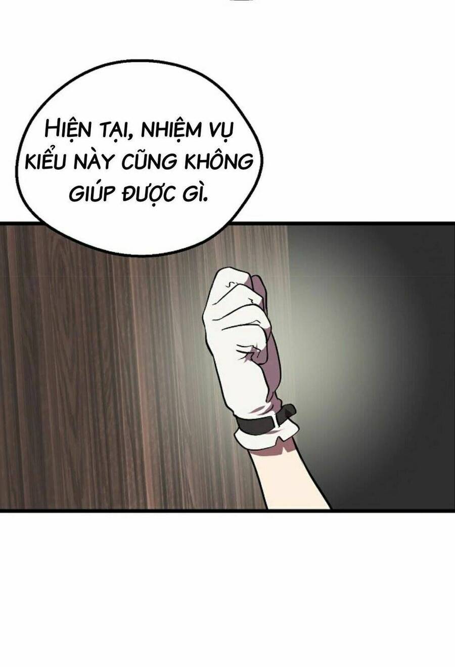 Anh Hùng Mạnh Nhất? Ta Không Làm Lâu Rồi! Chap 14 - Next Chap 15