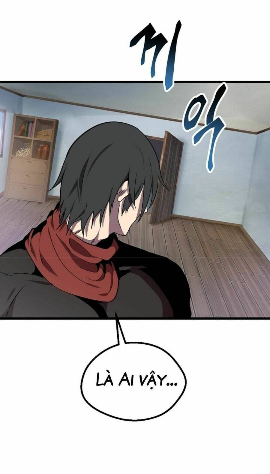 Anh Hùng Mạnh Nhất? Ta Không Làm Lâu Rồi! Chap 14 - Next Chap 15