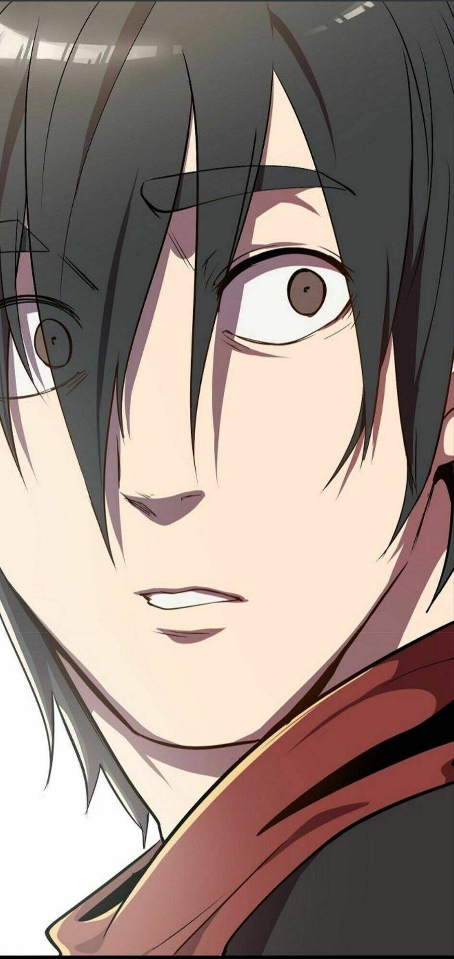Anh Hùng Mạnh Nhất? Ta Không Làm Lâu Rồi! Chap 14 - Next Chap 15