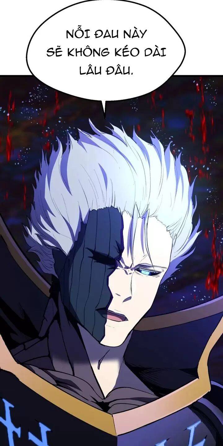 Anh Hùng Mạnh Nhất? Ta Không Làm Lâu Rồi! Chap 140 - Next Chap 141