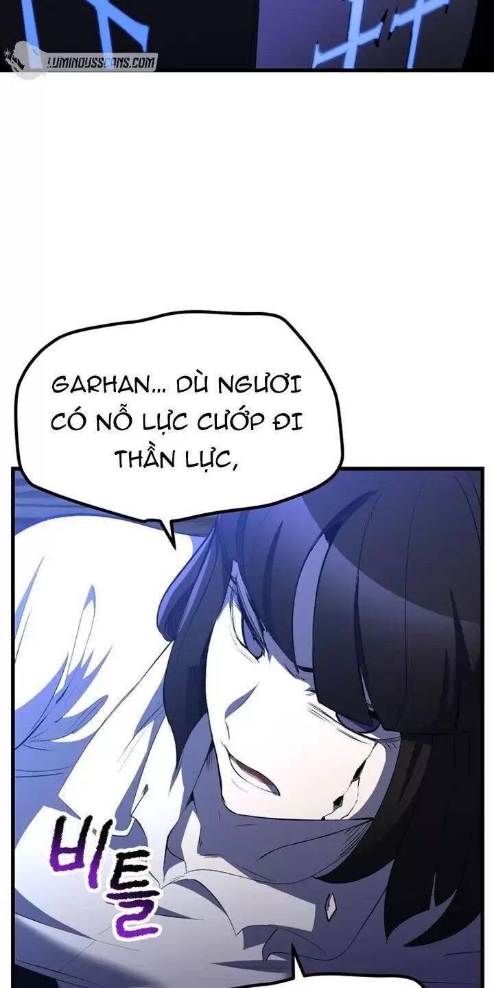 Anh Hùng Mạnh Nhất? Ta Không Làm Lâu Rồi! Chap 140 - Next Chap 141