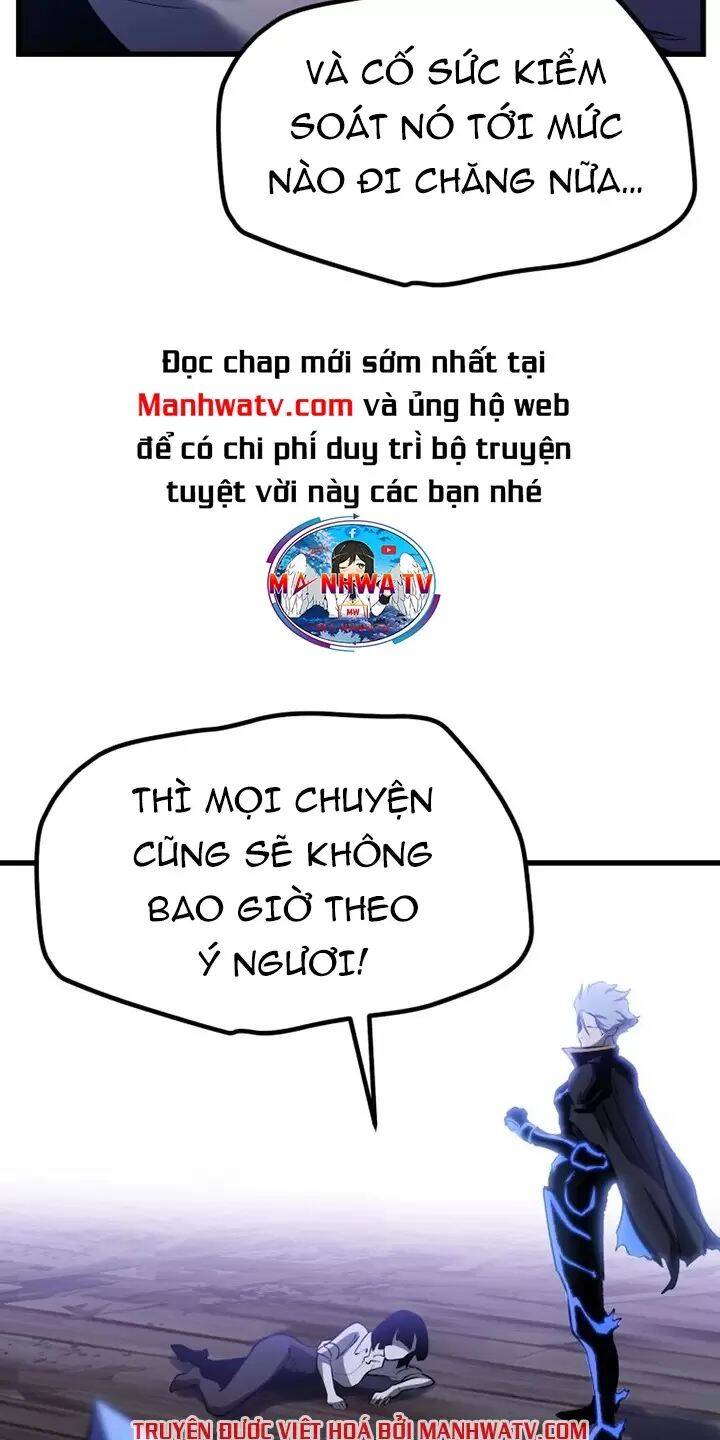 Anh Hùng Mạnh Nhất? Ta Không Làm Lâu Rồi! Chap 140 - Next Chap 141