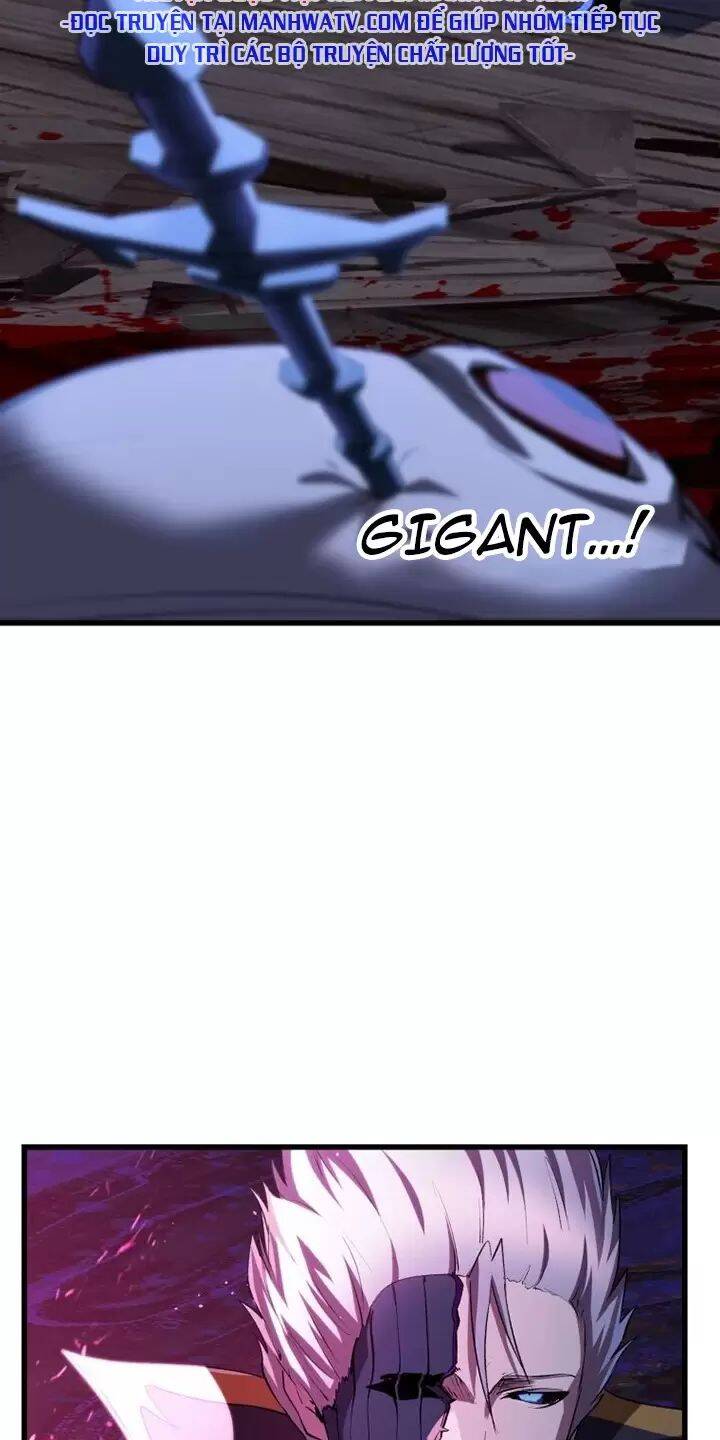 Anh Hùng Mạnh Nhất? Ta Không Làm Lâu Rồi! Chap 140 - Next Chap 141