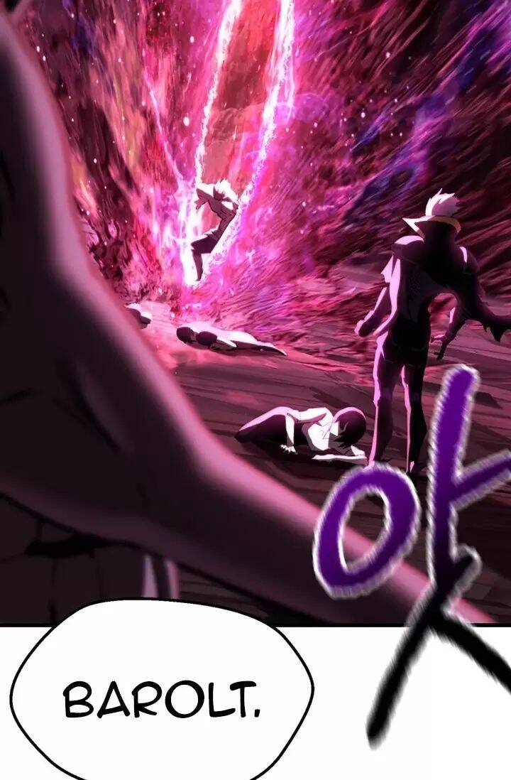 Anh Hùng Mạnh Nhất? Ta Không Làm Lâu Rồi! Chap 140 - Next Chap 141