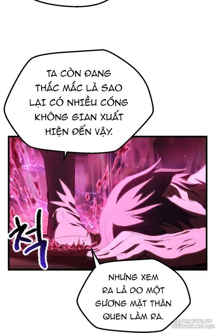 Anh Hùng Mạnh Nhất? Ta Không Làm Lâu Rồi! Chap 140 - Next Chap 141