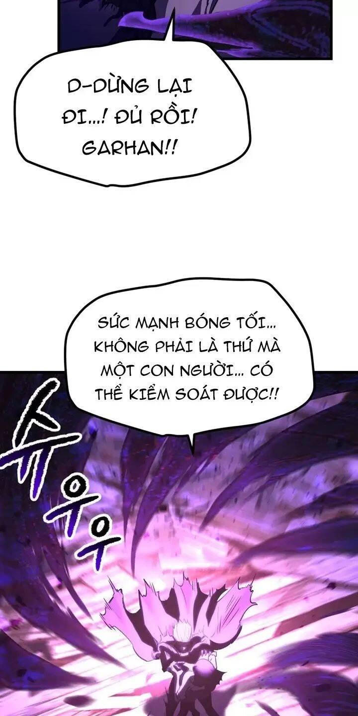 Anh Hùng Mạnh Nhất? Ta Không Làm Lâu Rồi! Chap 140 - Next Chap 141