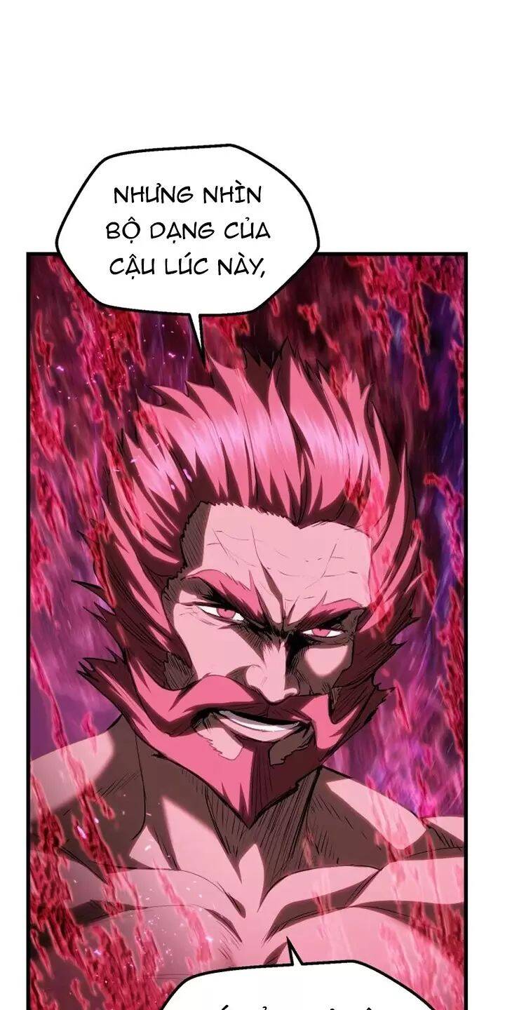 Anh Hùng Mạnh Nhất? Ta Không Làm Lâu Rồi! Chap 140 - Next Chap 141