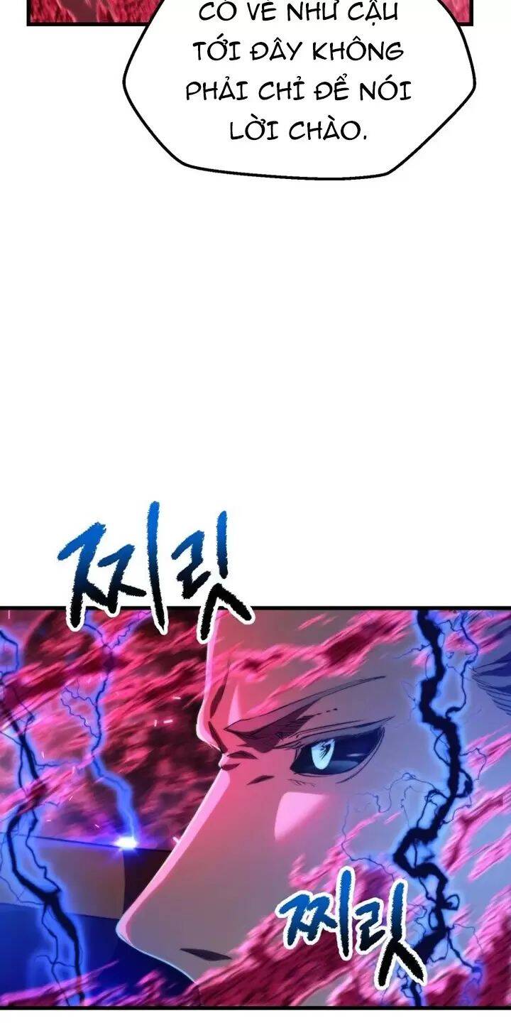 Anh Hùng Mạnh Nhất? Ta Không Làm Lâu Rồi! Chap 140 - Next Chap 141
