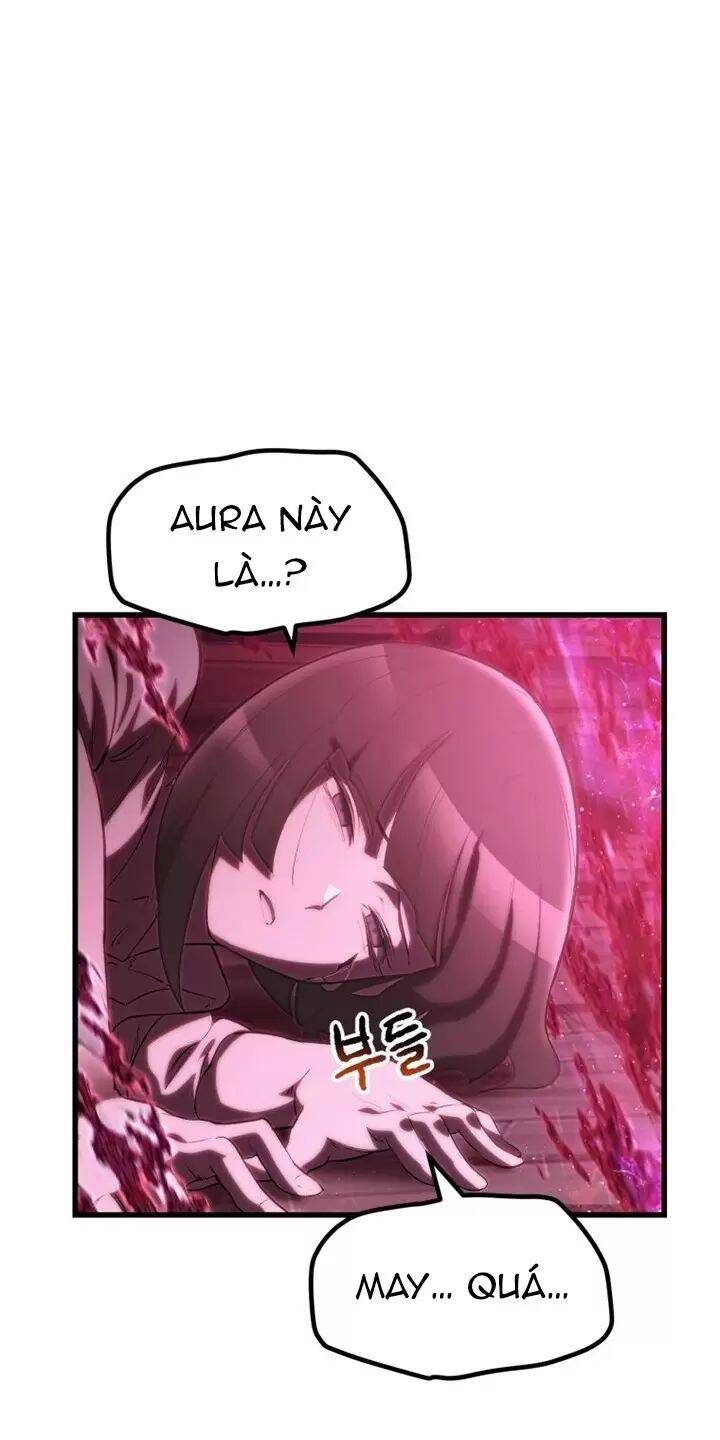 Anh Hùng Mạnh Nhất? Ta Không Làm Lâu Rồi! Chap 140 - Next Chap 141