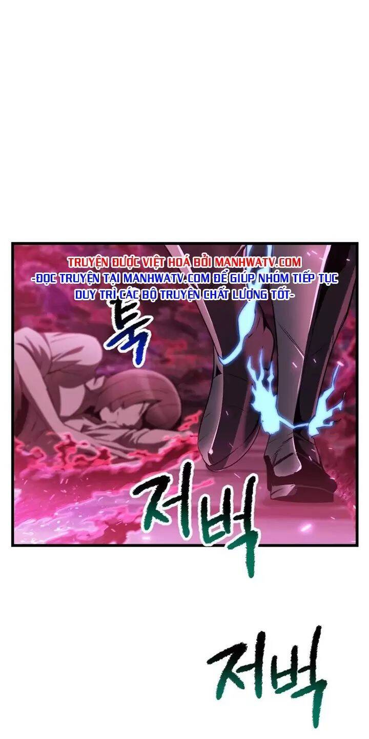 Anh Hùng Mạnh Nhất? Ta Không Làm Lâu Rồi! Chap 140 - Next Chap 141