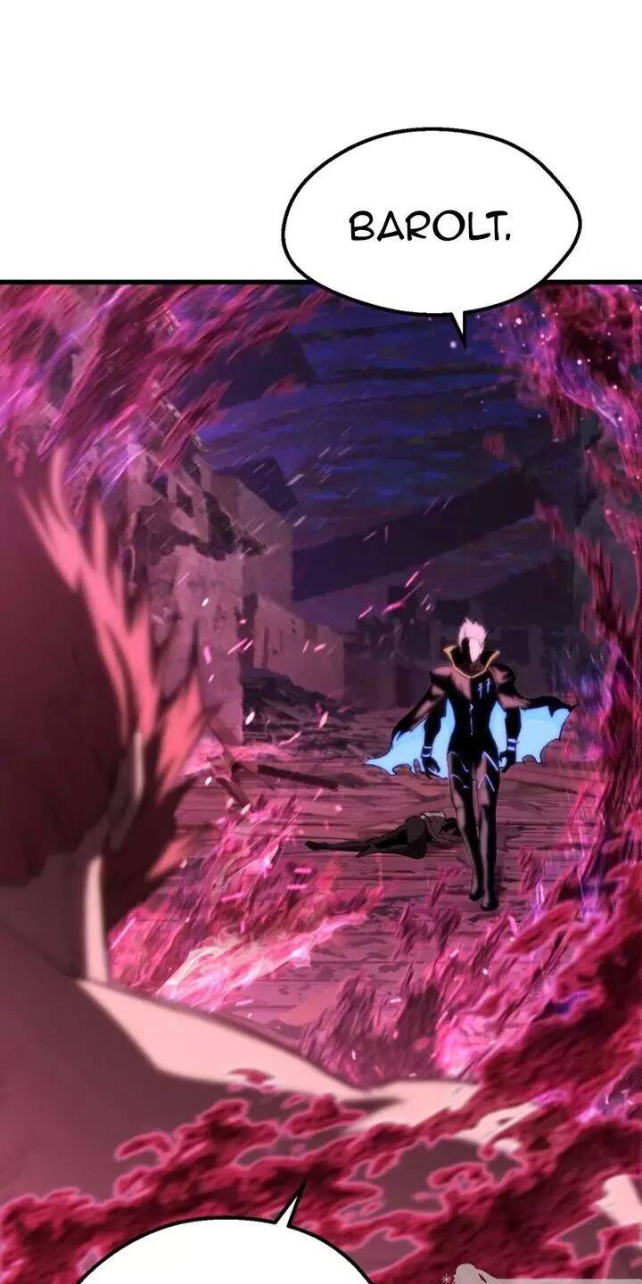 Anh Hùng Mạnh Nhất? Ta Không Làm Lâu Rồi! Chap 140 - Next Chap 141