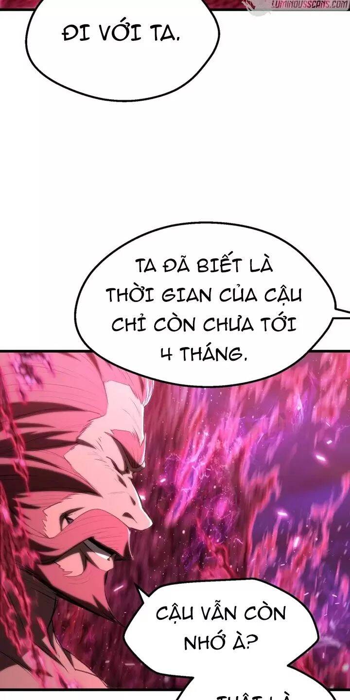 Anh Hùng Mạnh Nhất? Ta Không Làm Lâu Rồi! Chap 140 - Next Chap 141