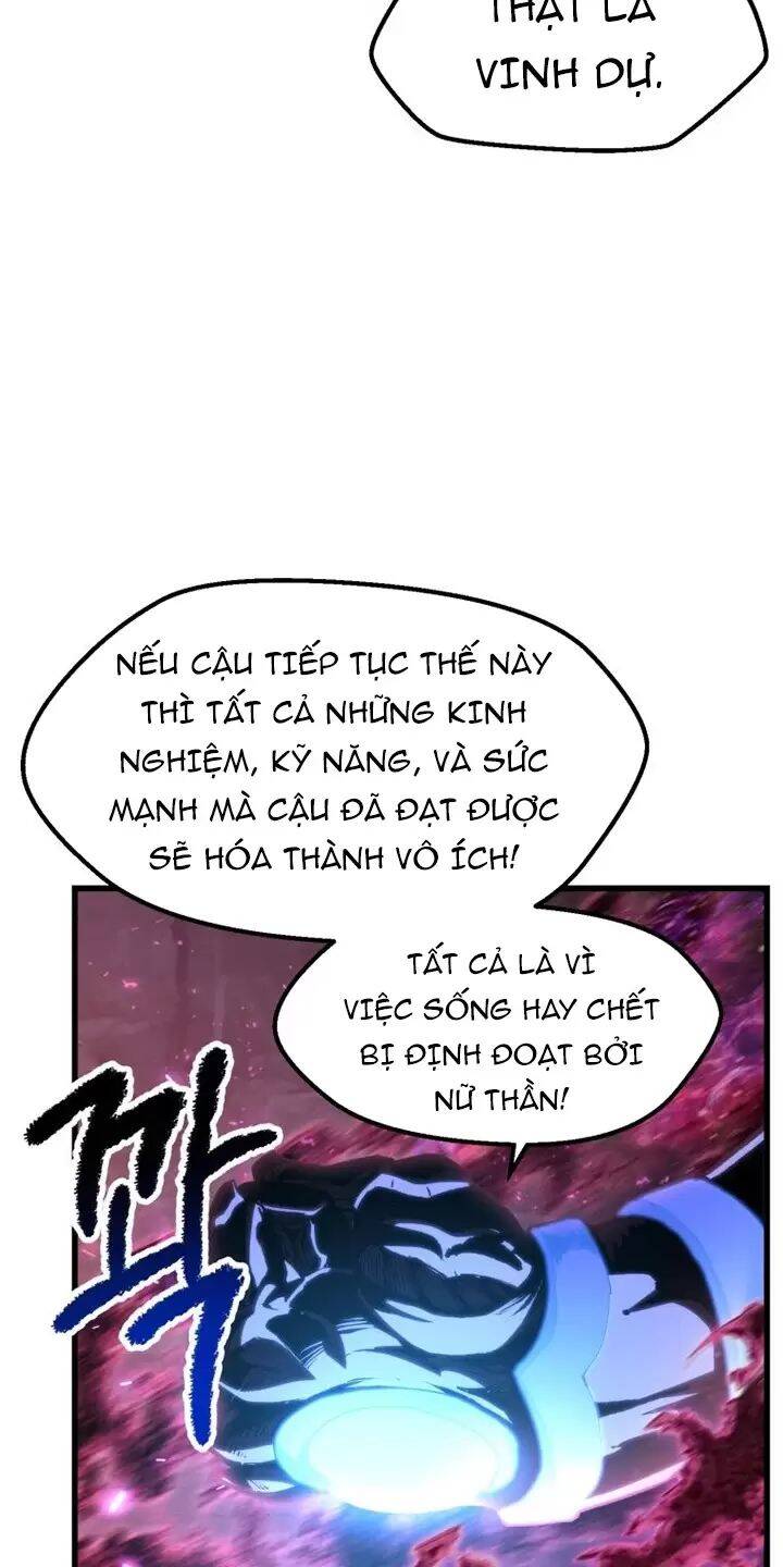 Anh Hùng Mạnh Nhất? Ta Không Làm Lâu Rồi! Chap 140 - Next Chap 141